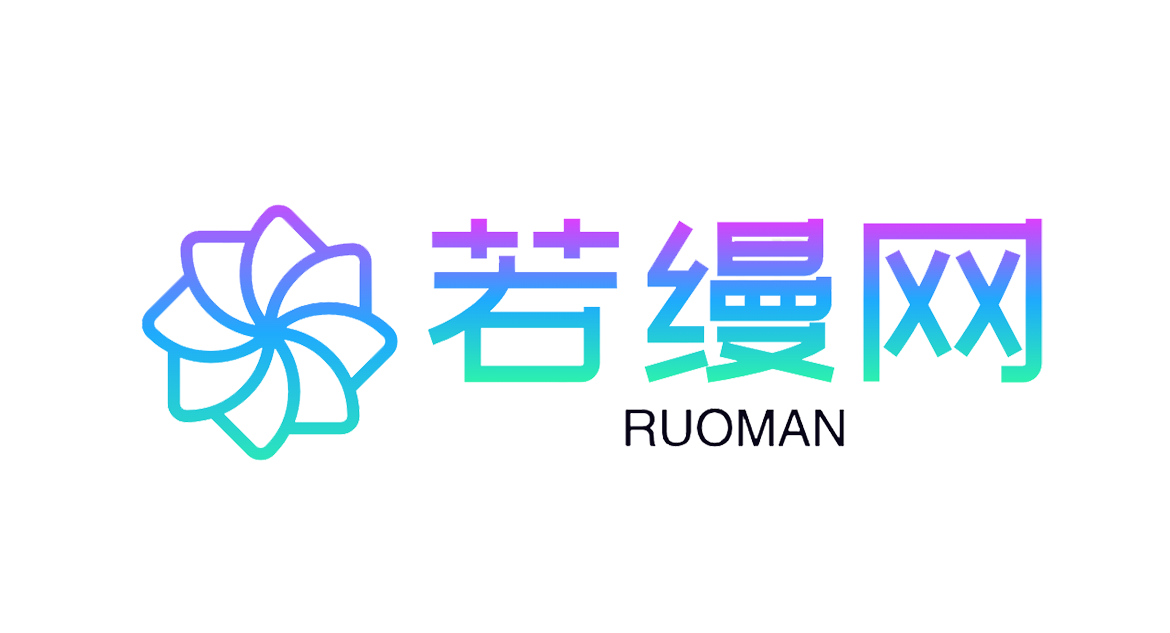 买卖小红书账号网站